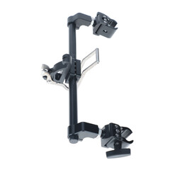 Elektrický prídavný pohon pre invalidné vozíky - CITY Lite