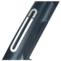 Elektrický prídavný pohon pre invalidné vozíky - CITY Lite