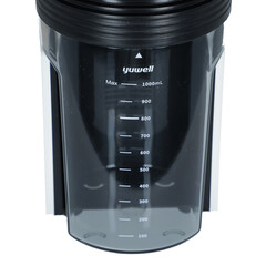 Chirurgická odsávačka 30 l/min