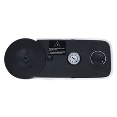 Chirurgická odsávačka 30 l/min