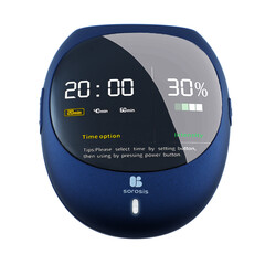 Prístroj na zmiernenie nespavosti Sorosis Mini 3