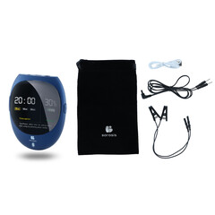 Prístroj na zmiernenie nespavosti Sorosis Mini 3