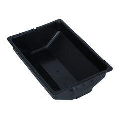 Toaletné kreslo pojazdné  Komoda 45