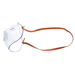 Náhradná nebulizačná súprava ku kyslíkovým koncentrátorom