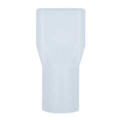 Náhradná nebulizačná súprava ku kyslíkovým koncentrátorom