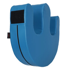 Rehabilitačná pomôcka na otáčanie pacienta