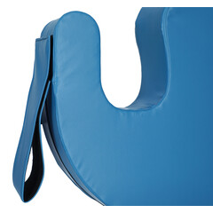 Rehabilitačná pomôcka na otáčanie pacienta