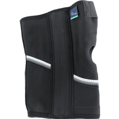 Bandáž kolena s výstužou - BEZ PÔVODNÉHO OBALU