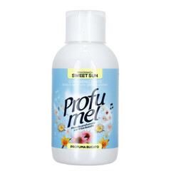 Parfum do prania Profumel Sweet Sun, 250 ml