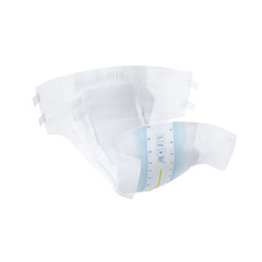 Tena Slip Plus XS, 30 ks