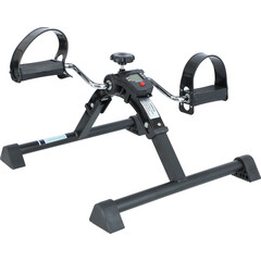 Šliapací trenažér s počítadlom - BEZ PÔVODNÉHO OBALU