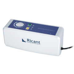 Aktívny antidekubitný matrac EASY - BEZ PÔVODNÉHO OBALU