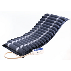 Aktívny antidekubitný matrac EASY - BEZ PÔVODNÉHO OBALU