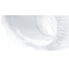 Tena Slip Super S, 30 ks