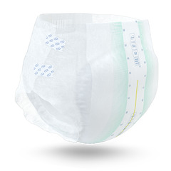 Tena Slip Super M, 30 ks