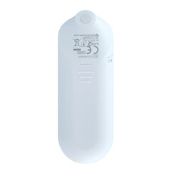 Prístroj na zmiernenie príznakov po uštipnutí hmyzom