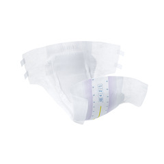 Tena Slip Maxi - Medium, 24 ks