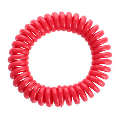 Mosquito náramok proti komárom s ochranou 360 hodín