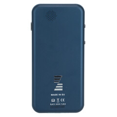 Biolampa Bioptron Medolight BluDoc + Oxy sprej