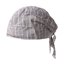 Chladiaca šatka na hlavu klasik