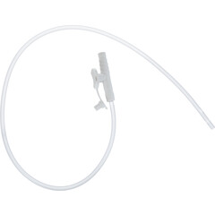 Náhradný katéter pre dospelých k odsávačke 15 L a 20 L