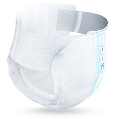 Tena Flex Plus Medium, 30 ks
