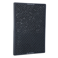 Náhradný karbónový filter k čističke vzduchu UNICLEAN