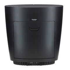 Čistička vzduchu Stylies Pegasus, čierna