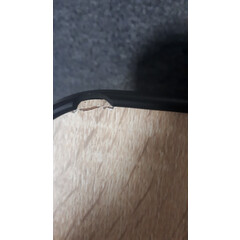 Lôžkový stolík UNIZDRAV, hydraulický - POŠKODENÝ PÔVODNÝ OBAL