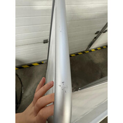 Paraván (zástena) - 4 dielny (Používaný)