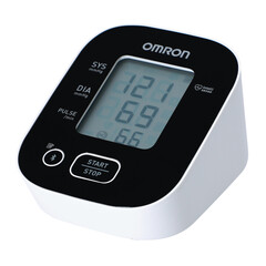 Digitálny tlakomer OMRON M300 Intelli IT