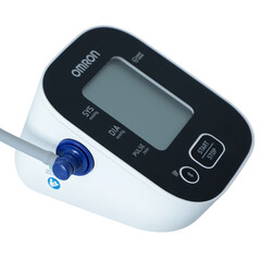 Digitálny tlakomer OMRON M300 Intelli IT