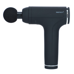 Masážna pištoľ Medtech