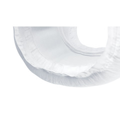 Tena Flex Maxi Extra Large, 21 ks