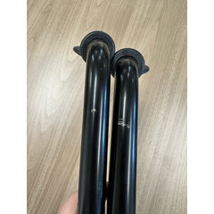 Pojazdné chodítko dvojkolesové (Používaný kus)