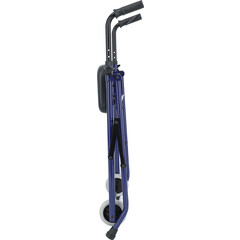 Dvojkolka (Používaný kus)