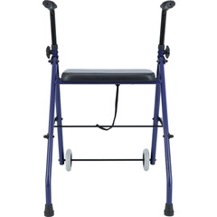 Dvojkolka (Používaný kus)