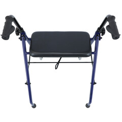 Pojazdné chodítko dvojkolesové (Používaný kus)