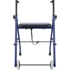 Dvojkolka - ŠKRABANCE, ZNEČISTENÉ NADSTAVCE