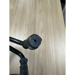 Dvojkolka (Používaný kus)