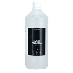 Sono Aquagel, 1000 g