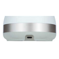 ZNIE - Prístroj na uľahčenie zaspávania