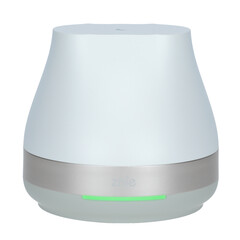 ZNIE - Prístroj na uľahčenie zaspávania