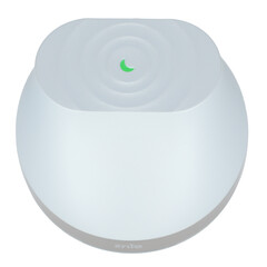 ZNIE - Prístroj na uľahčenie zaspávania