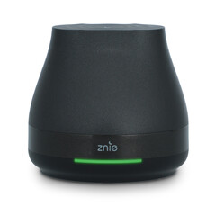 ZNIE - Prístroj na uľahčenie zaspávania