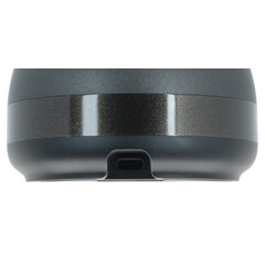 ZNIE - Prístroj na uľahčenie zaspávania