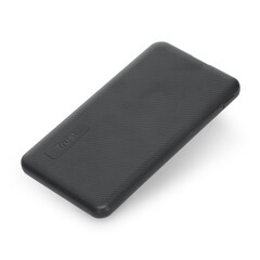 Powerbanka PRIMO Trust 5000mAh - POŠKODENÝ PÔVODNÝ OBAL
