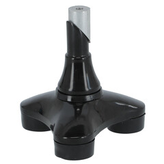 Stabilizačný nadstavec na barlu a palicu – trojnožka - POŠKODENÝ PÔVODNÝ OBAL