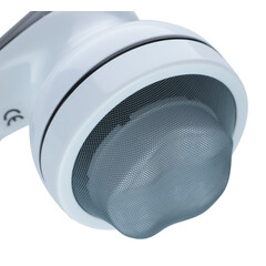 Masážny prístroj Manipol