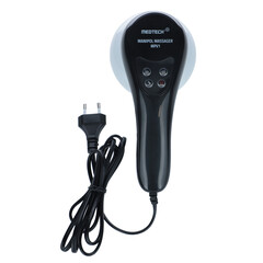 Masážny prístroj Manipol